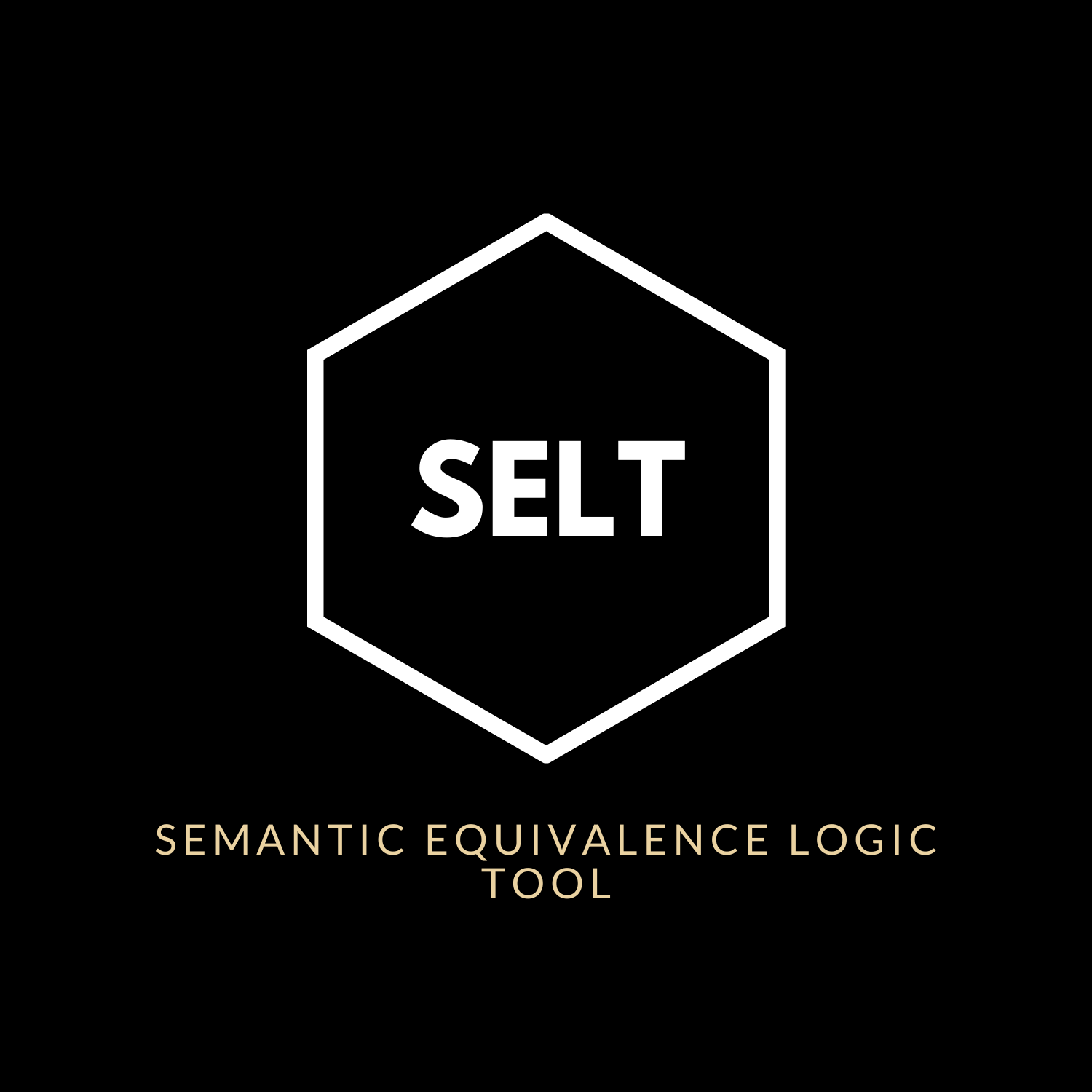 Semantic Equivalence Logic Tool